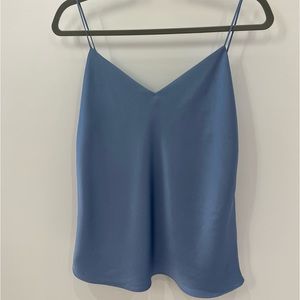 Medium Club Monaco Kora Cami 💙